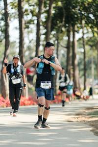 BIB: 
                            <button type="button" onclick="openModal(27504549)" class="btn btn-primary btn-sm float-right btn-popup" data-toggle="modal" data-target=".modal-high-quality">
                        <i class="fas fa-shopping-cart"></i> Add to Cart
                    </button>
                                            <button type="button" onclick="isThisMe(27504549, true)" class="btn btn-success btn-sm float-right btn-popup btn-isme hidden" data-toggle="tooltip" data-placement="bottom" title="นี่คือรูปของคุณใช่ไหม คลิกที่นี่เพื่อเอาเข้าอัลบั้ม">
                        <i class="fas fa-plus"></i> Add to album
                    </button>
                    <button type="button" onclick="isThisMe(27504549, false)" class="btn btn-warning btn-sm float-right btn-popup btn-isnotme hidden">
                        <i class="fas fa-ban"></i> Remove from album
                    </button>